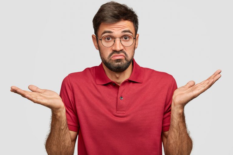5 dúvidas comuns de direito trabalhista