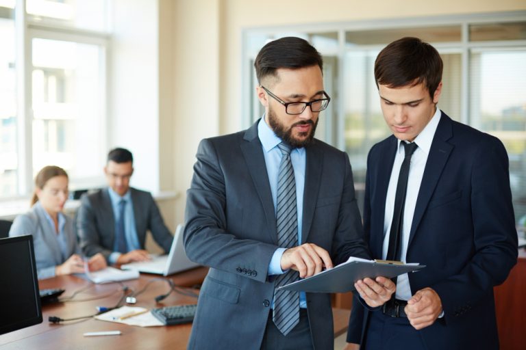 Qual o horário de trabalho do bancário?
