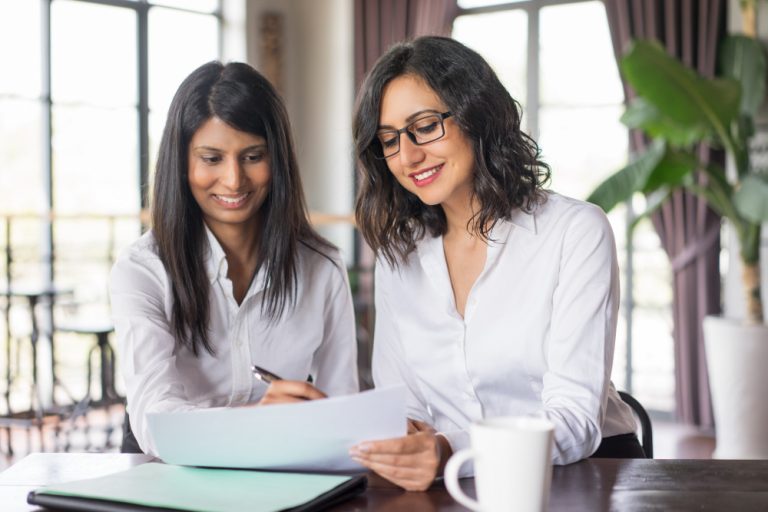 4 PERGUNTAS E RESPOSTAS SOBRE DIREITO TRABALHISTA