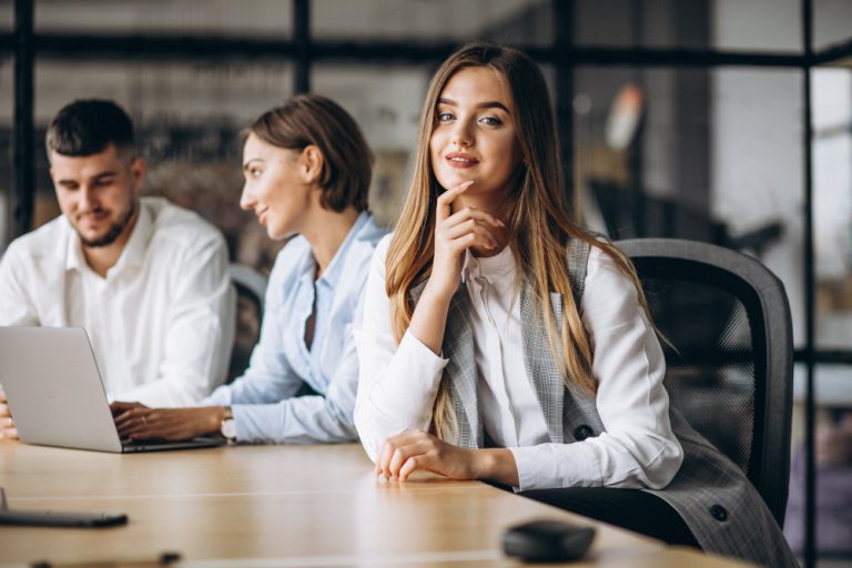 4 PERGUNTAS E RESPOSTAS SOBRE DIREITO TRABALHISTA