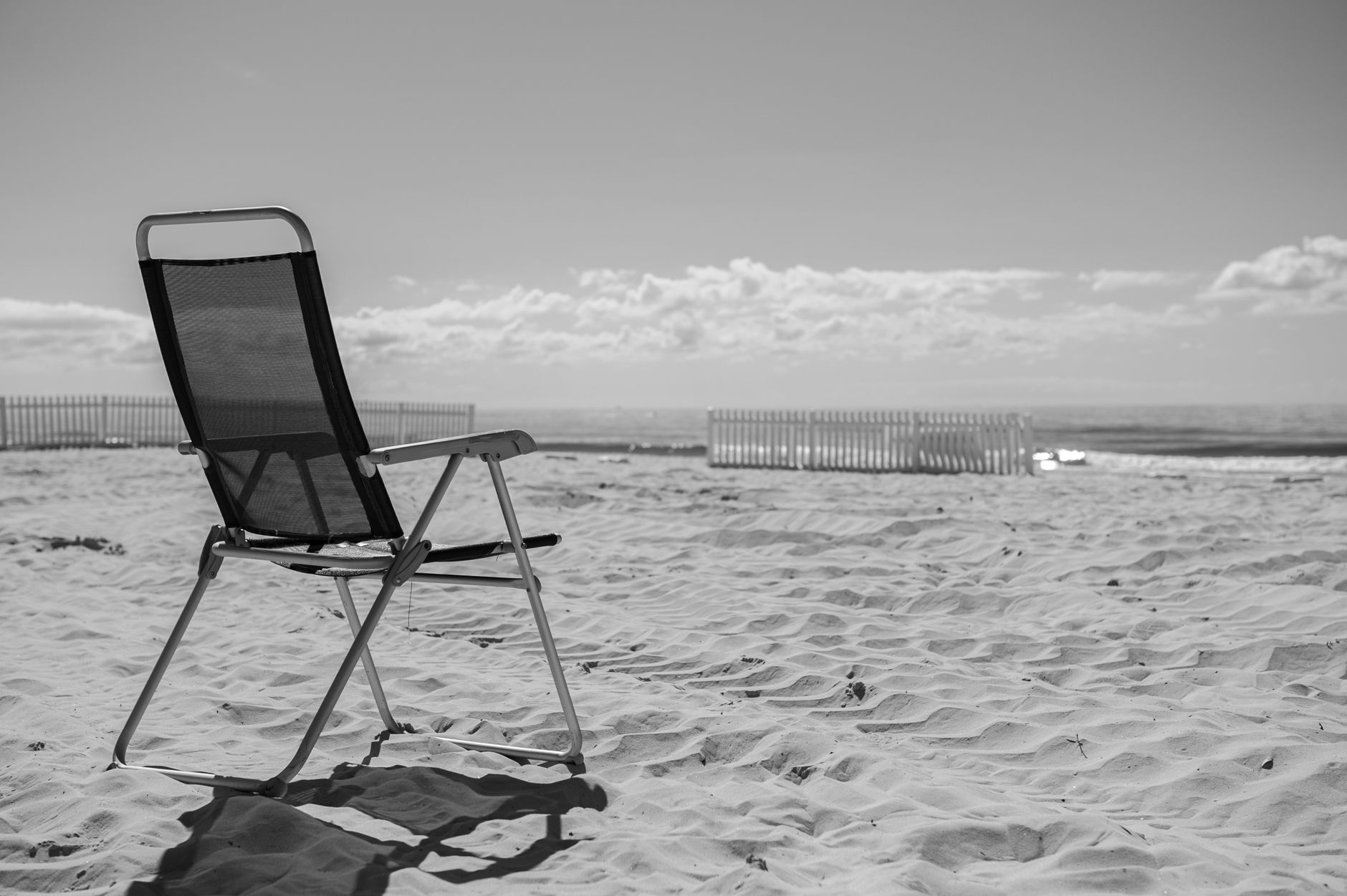 Férias interrompidas por doença e direito ao descanso
