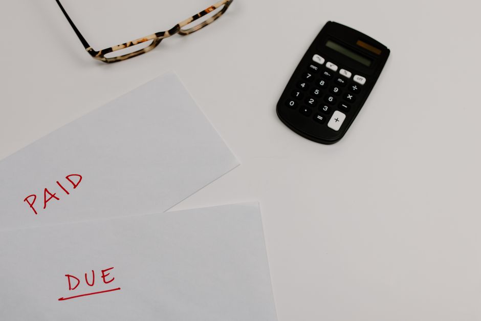 Cálculo da margem consignável de 35% no holerite do trabalhador CLT