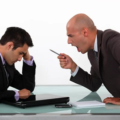 7e638d_ae47a7888e7b43c4b2c40edf705c3e33~mv2