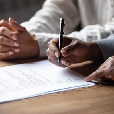 contrato-de-trabalho
