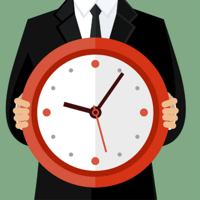 jornada-de-trabalho-regras-e-legislacao
